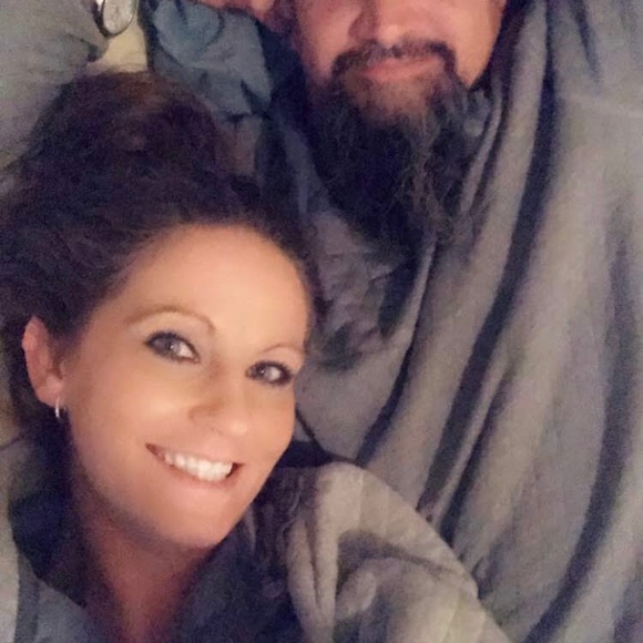 Meet your Posher, Nikki - Picture 6 of 6